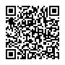 C&oacute;digo QR con el enlace al titular Cecale lamenta que la LeÃ³n-Valladolid avance Â«a paso de tortugaÂ»