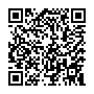 C&oacute;digo QR con el enlace al titular Alba Carrillo, Antonia Dell'Atte, Ã“scar MartÃ­nez y Fortu, en 'Ven a cenar conmigo'