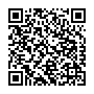 C&oacute;digo QR con el enlace al titular leonoticias.tv | AsÃ­ fue la ceremonia de Las Cabezadas en directo