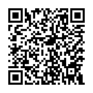 C&oacute;digo QR con el enlace al titular Uno de cada tres conductores dio positivo en el control de alcohol y drogas en 2017