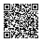 C&oacute;digo QR con el enlace al titular Una mujer cobrarÃ¡ 2 millones de herencia al demostrar ser hija de un empresario