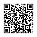 C&oacute;digo QR con el enlace al titular Asturias prevÃ© llamar a la DiputaciÃ³n de LeÃ³n y retomar la uniÃ³n de las estaciones de esquÃ­