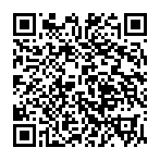 C&oacute;digo QR con el enlace al titular El Patatas Hijolusa no pudo conseguir el milagro contra el Valencia Basket (44-76)