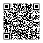 C&oacute;digo QR con el enlace al titular La asociaciÃ³n Tyto Alba comienza una campaÃ±a de educaciÃ³n ambiental en Ponferrada