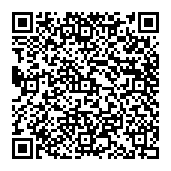 C&oacute;digo QR con el enlace al titular Ayuntamiento y DiputaciÃ³n de LeÃ³n tienen 3 funcionarios con compatibilidades, mientras que el Estado y la Junta 531 en la provincia