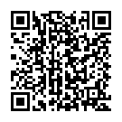 C&oacute;digo QR con el enlace al titular EL 