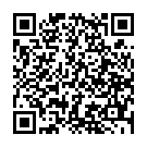 C&oacute;digo QR con el enlace al titular El sÃ©ptimo arte protagoniza la Semana Cultural 2018 del CEIP MartÃ­n Monreal
