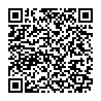 C&oacute;digo QR con el enlace al titular Promonumenta y El Embrujo de la Valduerna descubren un puente de la calzada romana Astorga-MÃ©rida