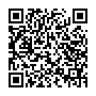 C&oacute;digo QR con el enlace al titular SÃ¡nchez y Pereira se llevan la SahagÃºn MudÃ©jar