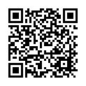 C&oacute;digo QR con el enlace al titular UPL 'rompe' el protocolo y luce por primera vez en la historia el magenta de LeÃ³n en la banda de gala