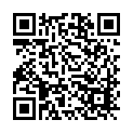 C&oacute;digo QR con el enlace al titular La magia no fragua el milagro