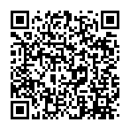 C&oacute;digo QR con el enlace al titular Carolina MarÃ­n conquista en Huelva su cuarto tÃ­tulo europeo