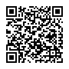 C&oacute;digo QR con el enlace al titular La Universidad diseÃ±arÃ¡ un 'coche' autÃ³nomo de FÃ³rmula I para competir en 2021 en Inglaterra