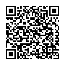 C&oacute;digo QR con el enlace al titular Durant y Warriors comienzan las semifinales con la exhibiciÃ³n ante los Pelicans