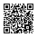 C&oacute;digo QR con el enlace al titular El GP de AzerbaiyÃ¡n, en directo