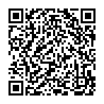 C&oacute;digo QR con el enlace al titular El leonÃ©s Frank de la Jungla convivirÃ¡ con gorilas en su nueva aventura televisiva