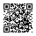 C&oacute;digo QR con el enlace al titular El sÃ©ptimo arte protagoniza la Semana Cultural del CEIP â€œMartÃ­n Monrealâ€