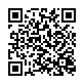 C&oacute;digo QR con el enlace al titular Veguellina inaugura los conciertos de la banda de la AemleÃ³n