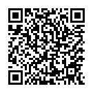 C&oacute;digo QR con el enlace al titular El LeonÃ©s, campeÃ³n autonÃ³mico