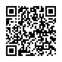 C&oacute;digo QR con el enlace al titular El Banco de Leche de Castilla y LeÃ³n obtiene 99 donaciones en sus tres aÃ±os de vida