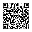 C&oacute;digo QR con el enlace al titular Rodri, David y Emi, titulares