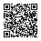 C&oacute;digo QR con el enlace al titular La Universidad diseÃ±arÃ¡ un 'coche' autÃ³nomo de FÃ³rmula 1 para competir en 2021 en Inglaterra