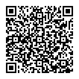 C&oacute;digo QR con el enlace al titular Nadal tambiÃ©n gana el undÃ©cimo en Barcelona