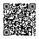 C&oacute;digo QR con el enlace al titular Hamilton triunfa en BakÃº tras un pinchazo de Bottas