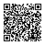 C&oacute;digo QR con el enlace al titular AlavÃ©s-AtlÃ©tico, en directo