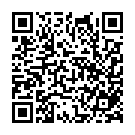C&oacute;digo QR con el enlace al titular Problema o soluciÃ³n