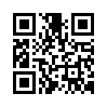 C&oacute;digo QR con el enlace al titular El chorizo leonÃ©s, incluso bajo los paraguas, sigue siendo &lsquo;el rey&rsquo; de la feria