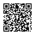 C&oacute;digo QR con el enlace al titular El Colegio La AsunciÃ³n ya tiene nuevos graduados