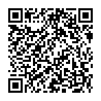 C&oacute;digo QR con el enlace al titular El Parlamento de Cantabria homenajea los Decreta de las Cortes de LeÃ³n de 1188
