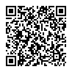 C&oacute;digo QR con el enlace al titular La GalerÃ­a de Arte Ãngel Cantero celebra su V aniversario con la muestra de Toval