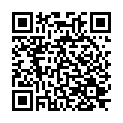 C&oacute;digo QR con el enlace al titular La Comunal del Val de San Lorenzo acoge una exposiciÃ³n de Arte CerÃ¡mico