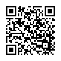 C&oacute;digo QR con el enlace al titular Desnudos por la cultura de paz en LeÃ³n