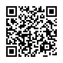 C&oacute;digo QR con el enlace al titular Sin acuerdo en la tradicional ceremonia de Las Cabezadas