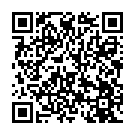 C&oacute;digo QR con el enlace al titular El sÃ©ptimo arte protagoniza la Semana Cultural 2018 del CEIP &ldquo;MartÃ­n Monreal&rdquo;