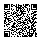 C&oacute;digo QR con el enlace al titular Cuatro leonesas copan el pÃ³dium del Open Squash Castilla y LeÃ³n en Palencia