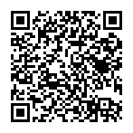 C&oacute;digo QR con el enlace al titular Ingenieros nipones dan 'vida' por primera vez a un Transformer que se puede pilotar