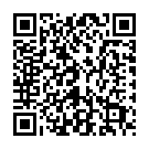 C&oacute;digo QR con el enlace al titular El Colegio LeonÃ©s, campeÃ³n de baloncesto de Castilla y LeÃ³n