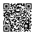 C&oacute;digo QR con el enlace al titular Pablo Villa, el minero de Trail GordÃ³n