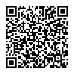 C&oacute;digo QR con el enlace al titular La CHD pide 
