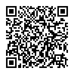 C&oacute;digo QR con el enlace al titular Cabildo de San Isidoro y Ayuntamiento de LeÃ³n revalidan su eterno empate en la ceremonia de Las Cabezadas