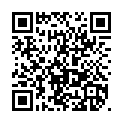 C&oacute;digo QR con el enlace al titular Salamanca recibe a la Arandina al grito de Â«jugadores violadoresÂ»