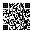 C&oacute;digo QR con el enlace al titular Los sindicatos proponen un aÃ±o de movilizaciones por mejores empleos, salarios y pensiones
