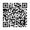 C&oacute;digo QR con el enlace al titular La bici 'mÃ¡s crÃ­tica' se cita en LeÃ³n
