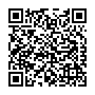 C&oacute;digo QR con el enlace al titular Impiden que una mujer sea fecundada con esperma de su difunto marido