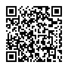 C&oacute;digo QR con el enlace al titular Intelectuales y vÃ­ctimas piden a ETA que esclarezca 358 casos sin resolver