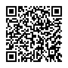 C&oacute;digo QR con el enlace al titular Victoria capital de la Cultural